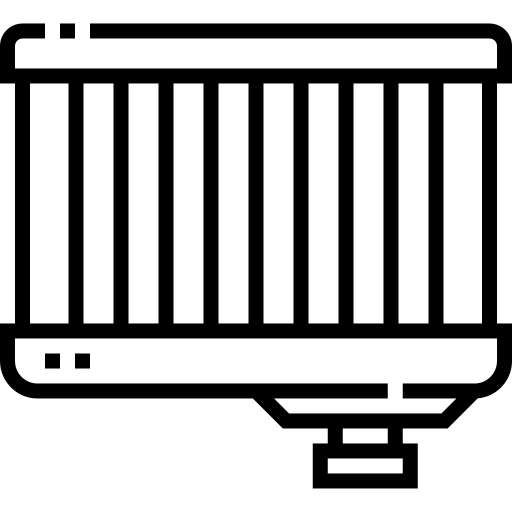 Thermovisit_Ikonki_grzejnik2