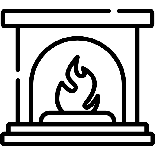 Thermovisit_Ikonki_kominek