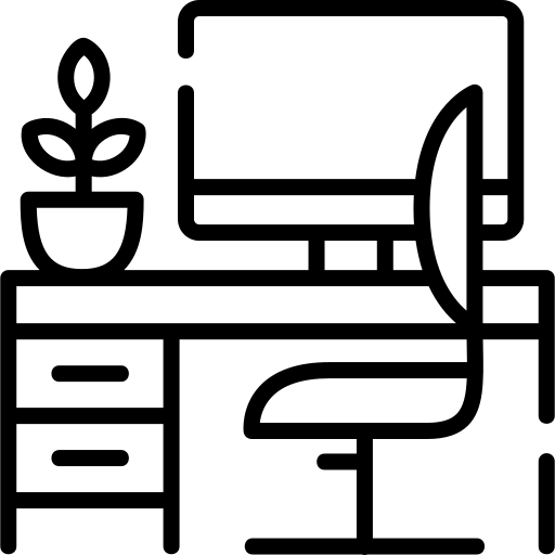 Thermovisit_Ikonki_meble