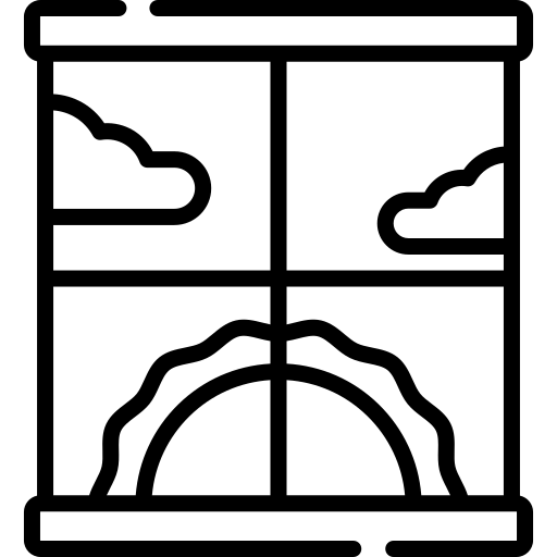 Thermovisit_Ikonki_okno