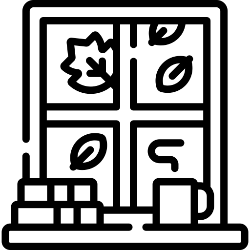 Thermovisit_Ikonki_parapet