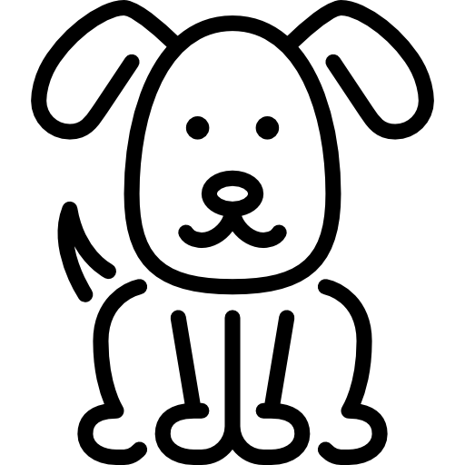 Thermovisit_Ikonki_piesek