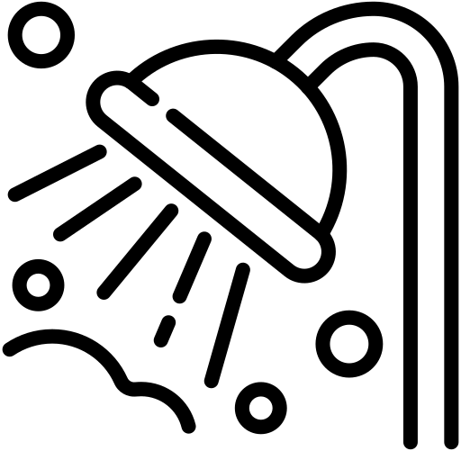 Thermovisit_Ikonki_prysznic