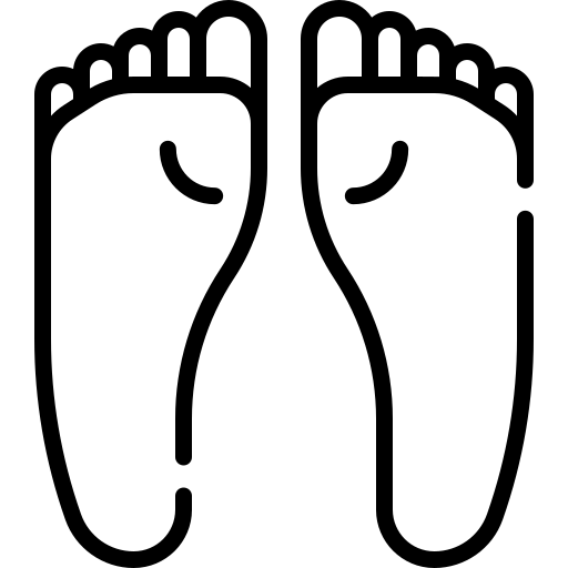 Thermovisit_Ikonki_stopy