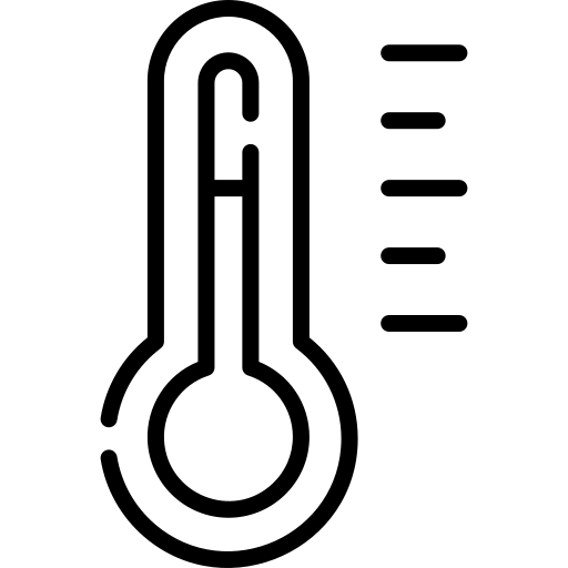 Thermovisit_Ikonki_termometr