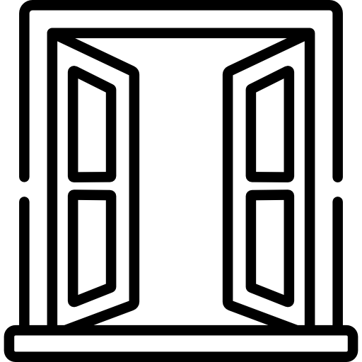 Thermovisit_Ikonki_wietrzenie_okien