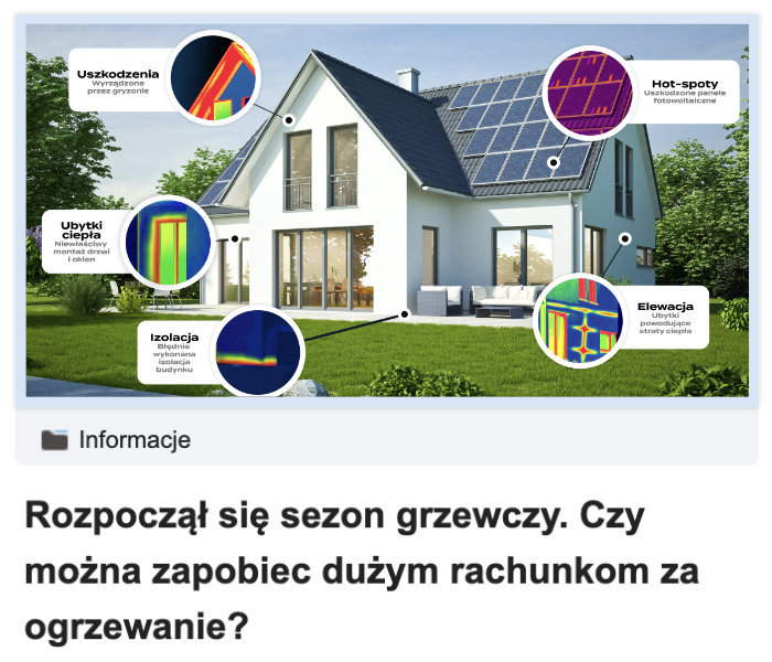 Thermovisit_Media_o_nas_Portalik24_2