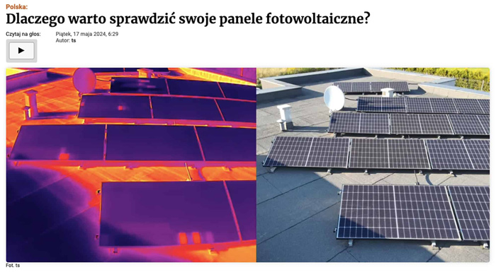 Thermovisit_Media_o_nas_Jelonka