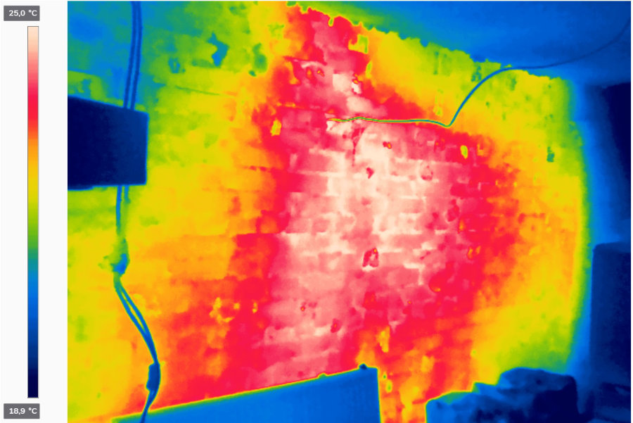 Thermovisit_Realizacje_Weryfikacja_miejsca_wycieku_wody_1
