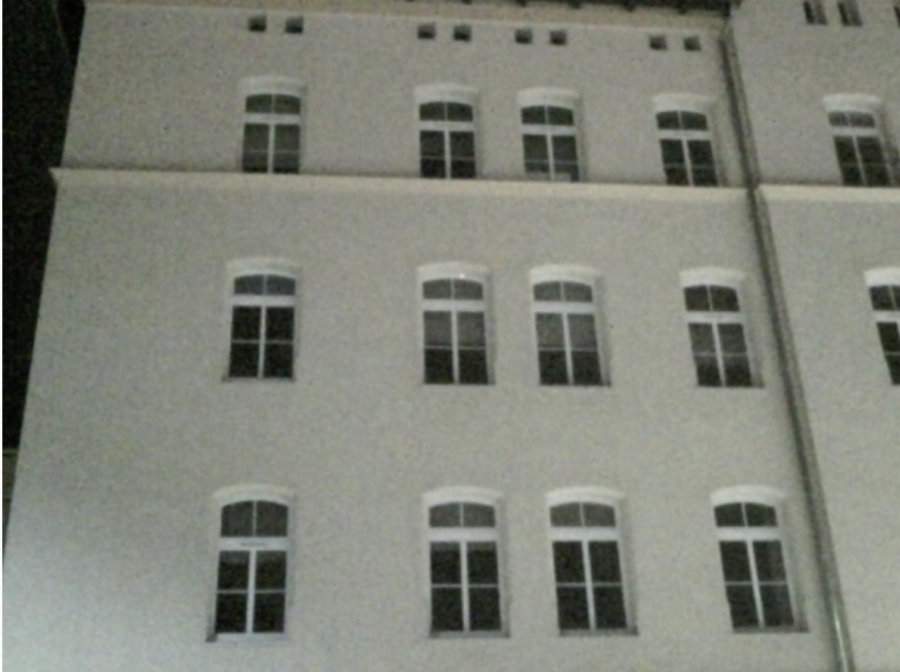 Thermovisit_Realizacje_Weryfikacja_prawidłowego_wykonania_izolacji_zewnętrznej_budynku_szkoły