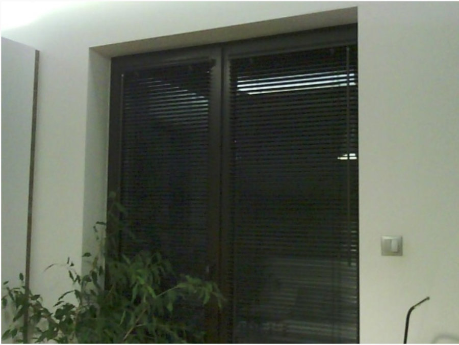 Thermovisit_Realizacje_Weryfikacja_szczelności_drzwi_balkonowych